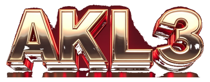 ak ls3 logo