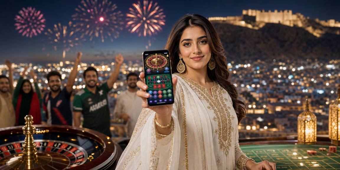 ak ls3 Over Under Betting at ak ls3 Pakistan